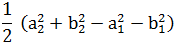 Maths-Rectangular Cartesian Coordinates-47051.png